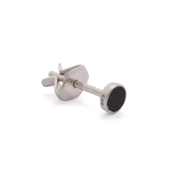 Miansai Osiris Single Stud Earring