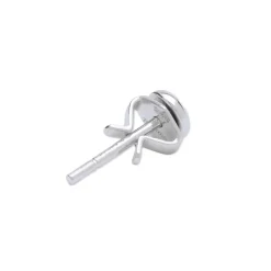 Miansai Stud Earring