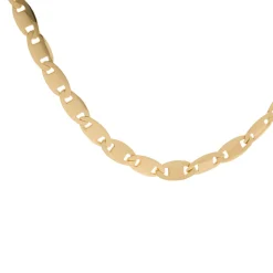 Miansai Vesper Chain Necklace