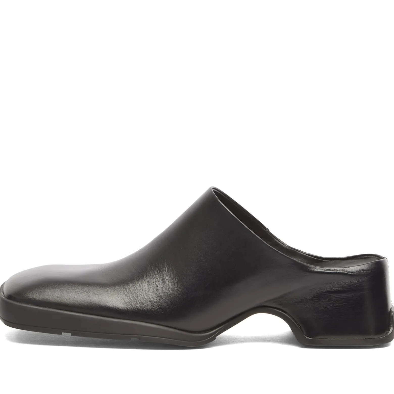 Miista Amoy Mules