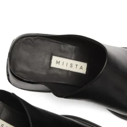 Miista Amoy Mules