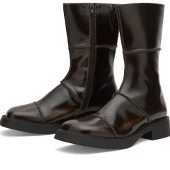Miista Dahlia Boots