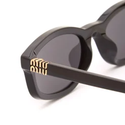 Miu Miu Eyewear A06S Regard Sunglasses