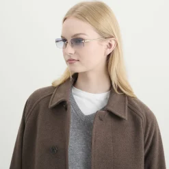 Miu Miu Eyewear B50S Collection Sunglasses