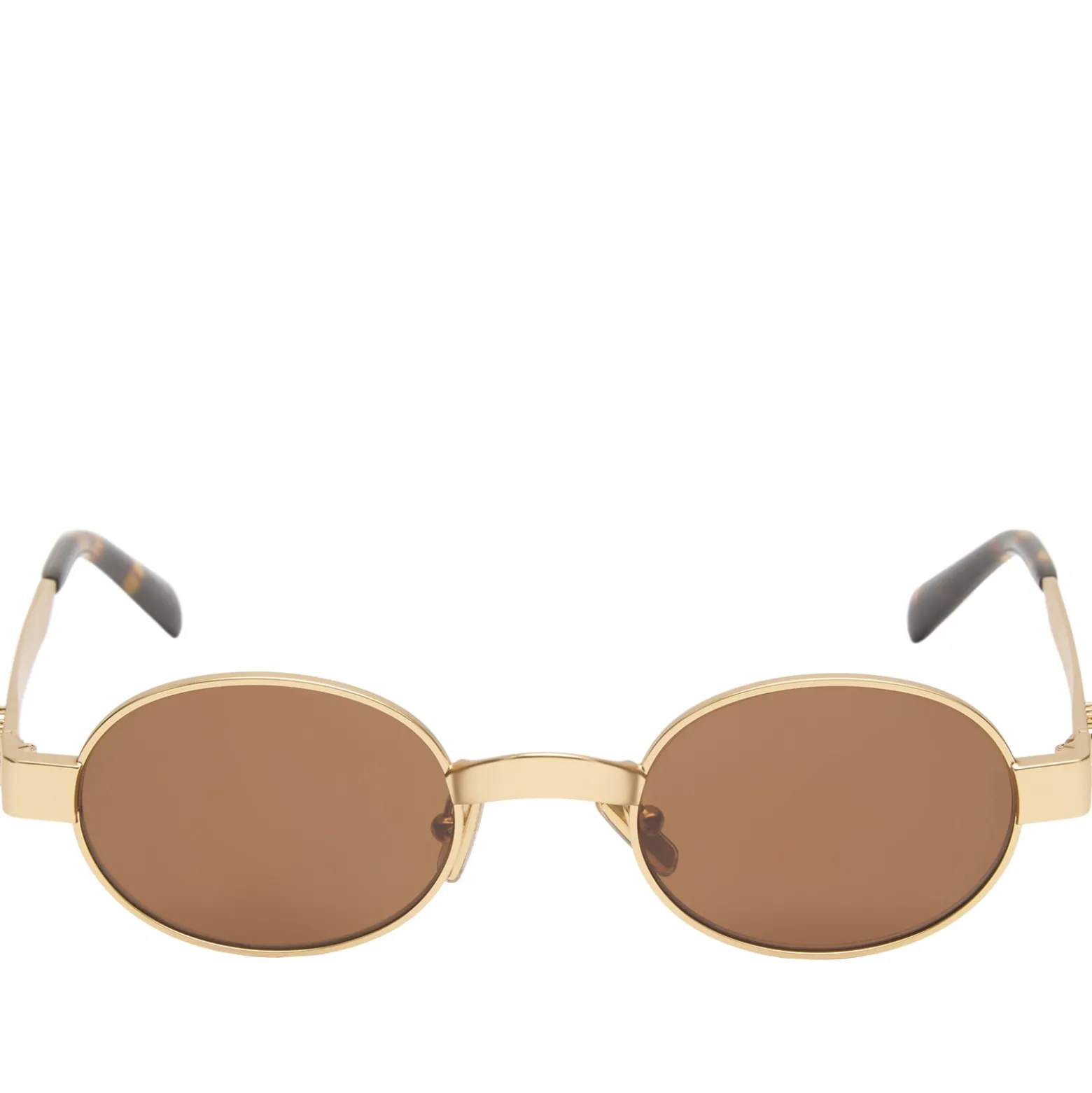 Miu Miu Eyewear B51S Sunglasses