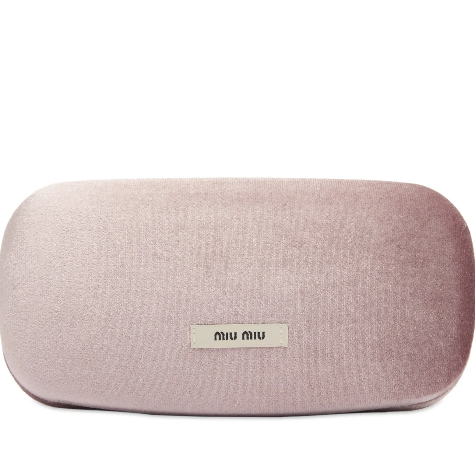 Miu Miu Eyewear B51S Sunglasses
