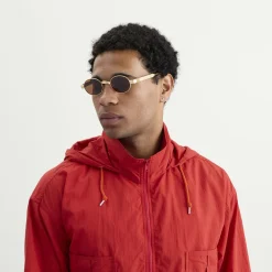Miu Miu Eyewear B51S Sunglasses