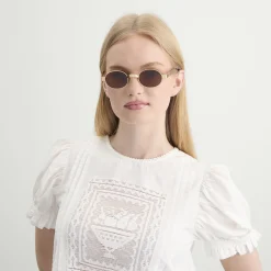 Miu Miu Eyewear B51S Sunglasses