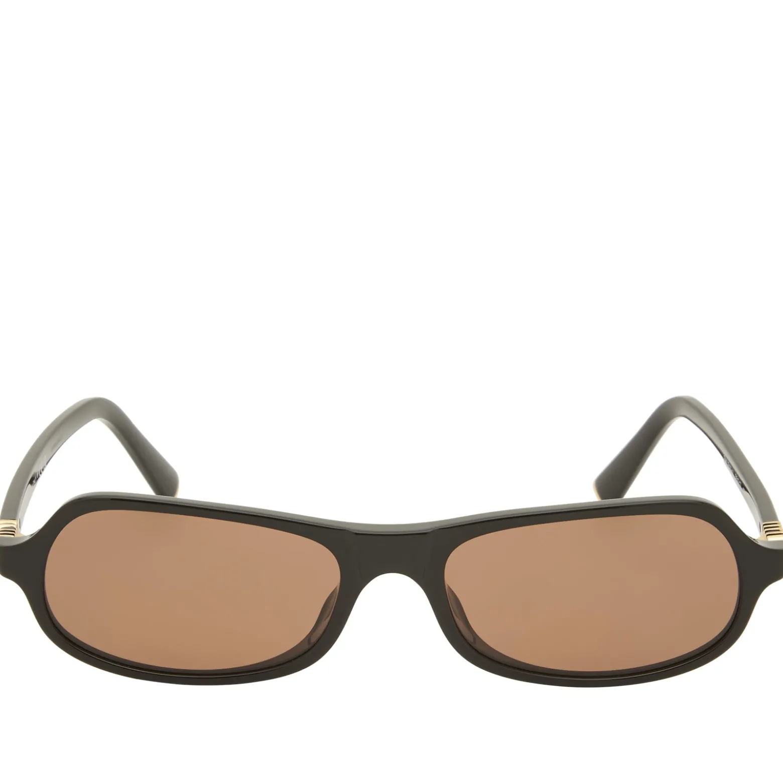 Miu Miu Eyewear B10SU Sunglasses