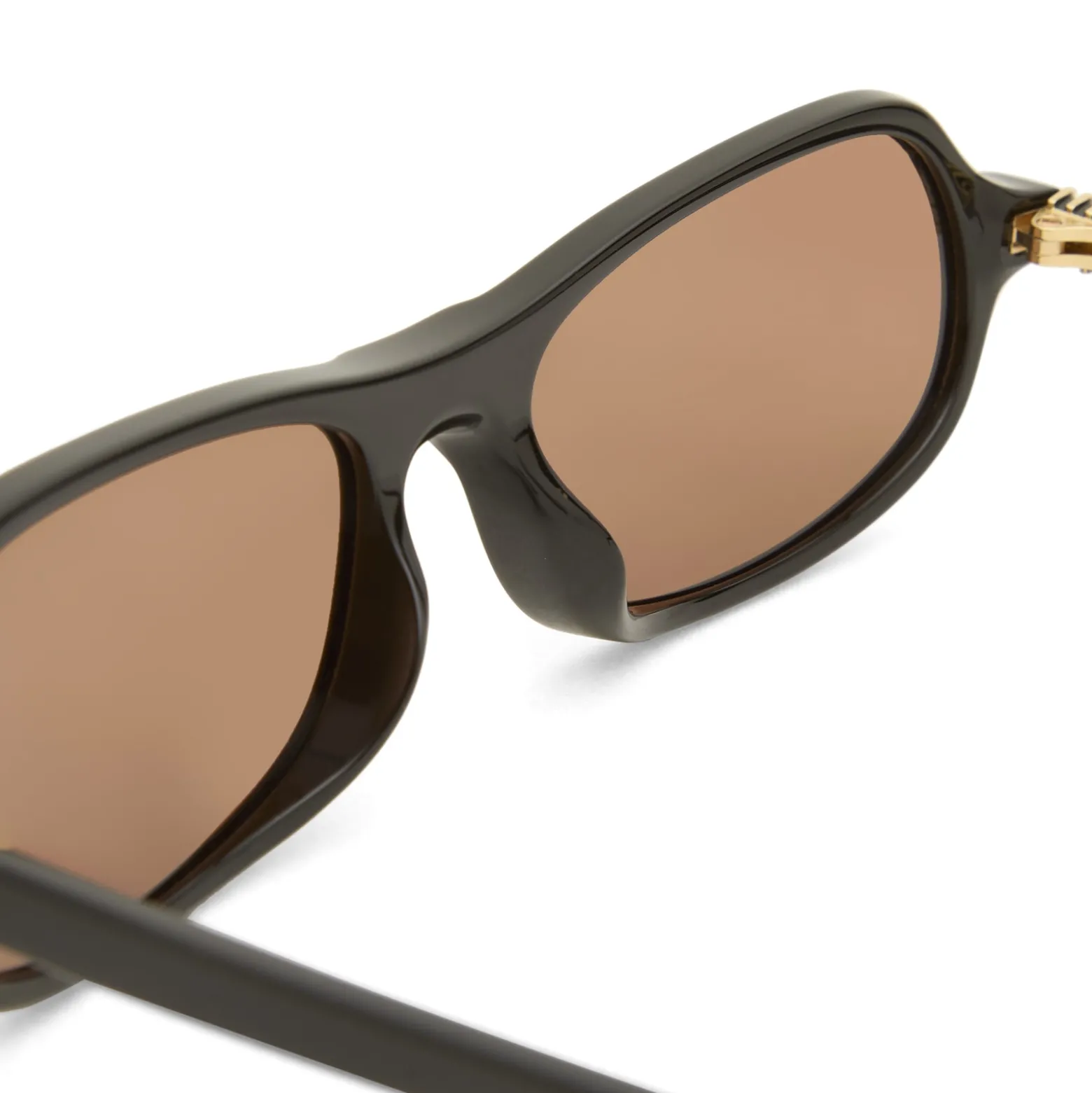 Miu Miu Eyewear B10SU Sunglasses