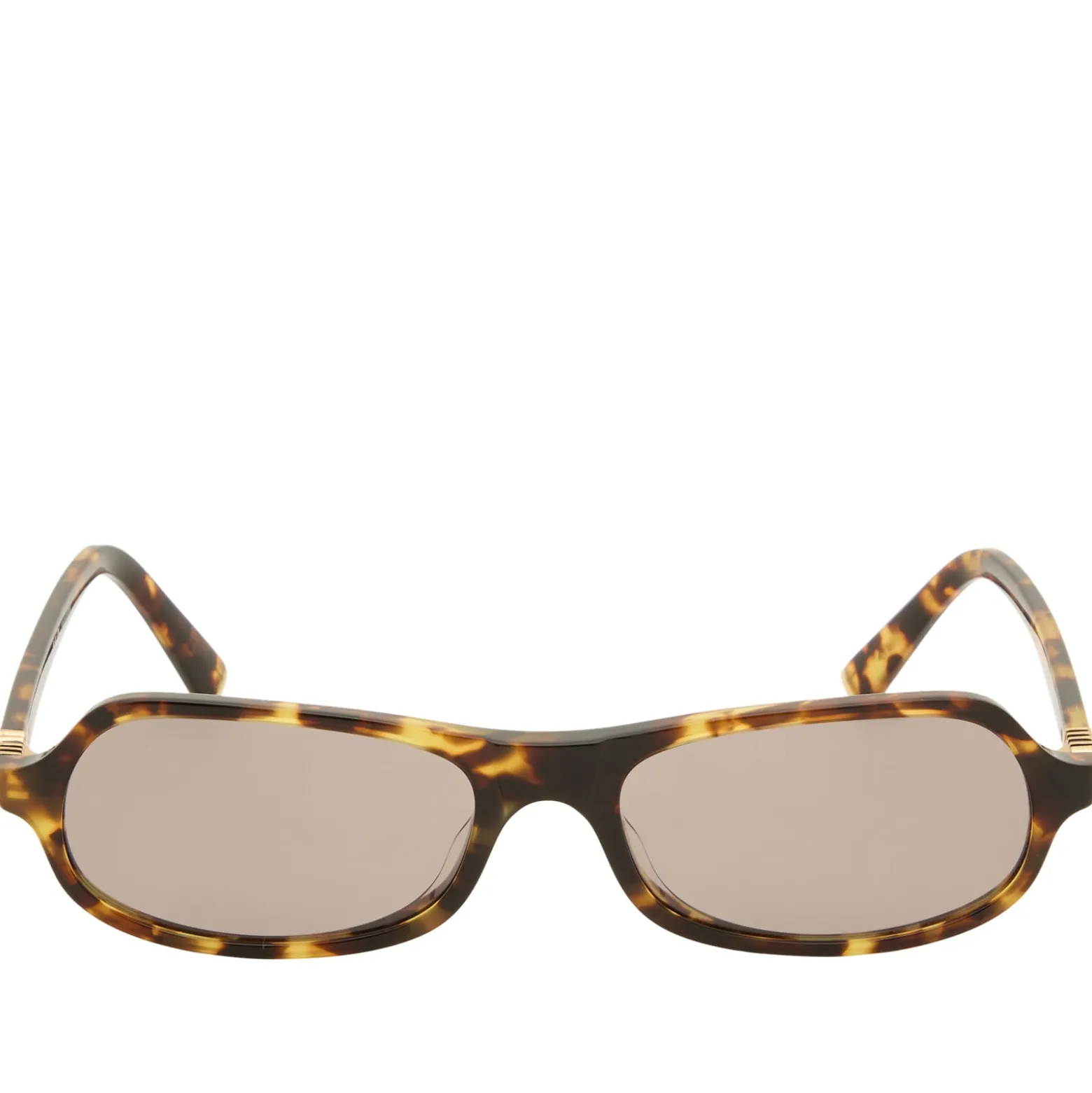 Miu Miu Eyewear B10SU Sunglasses