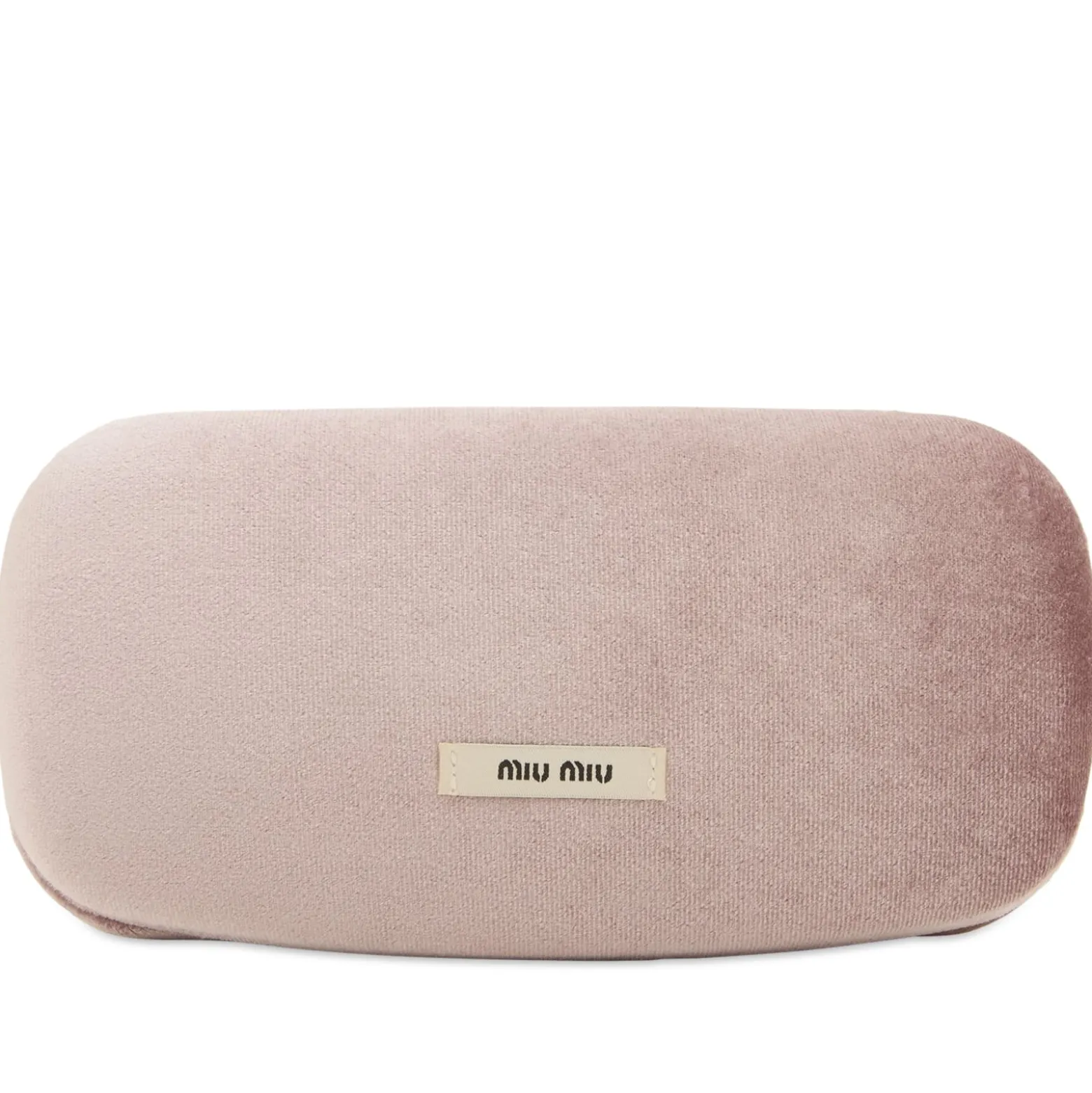 Miu Miu Eyewear B10SU Sunglasses