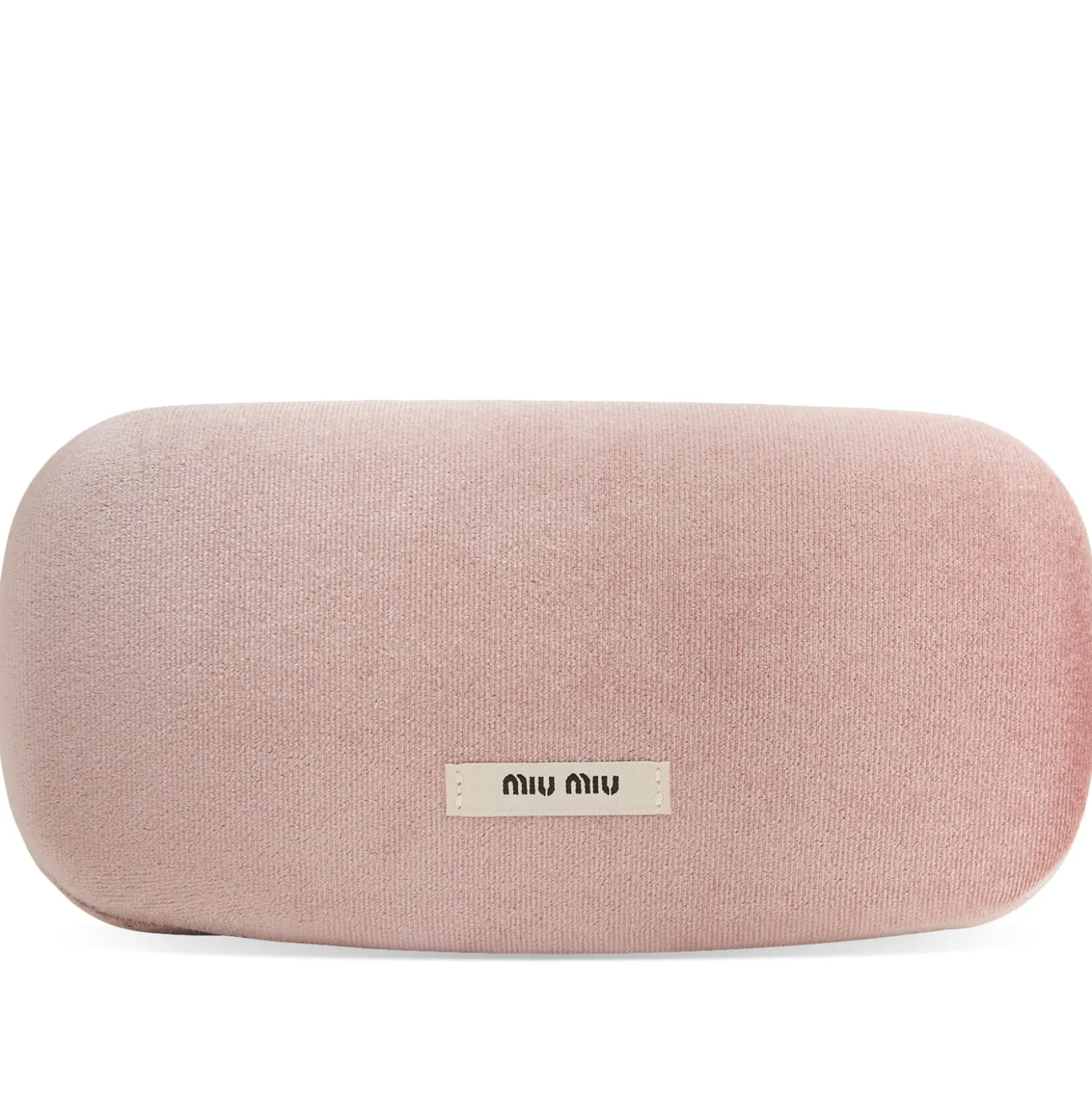 Miu Miu Eyewear 11WS Glimpse Sunglasses