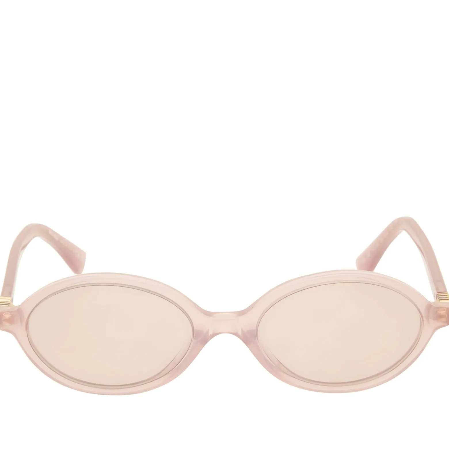 Miu Miu Eyewear 04ZS Regard Sunglasses