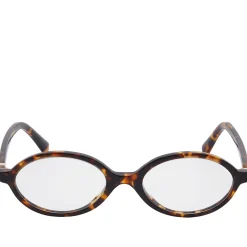 Miu Miu Regard Blue Light Glasses