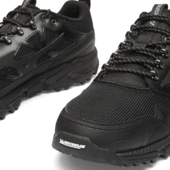 Mizuno Wave Daichi LS Sneaker