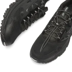 Mizuno Wave Daichi LS Sneaker