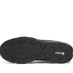 Mizuno Wave Daichi LS Sneaker