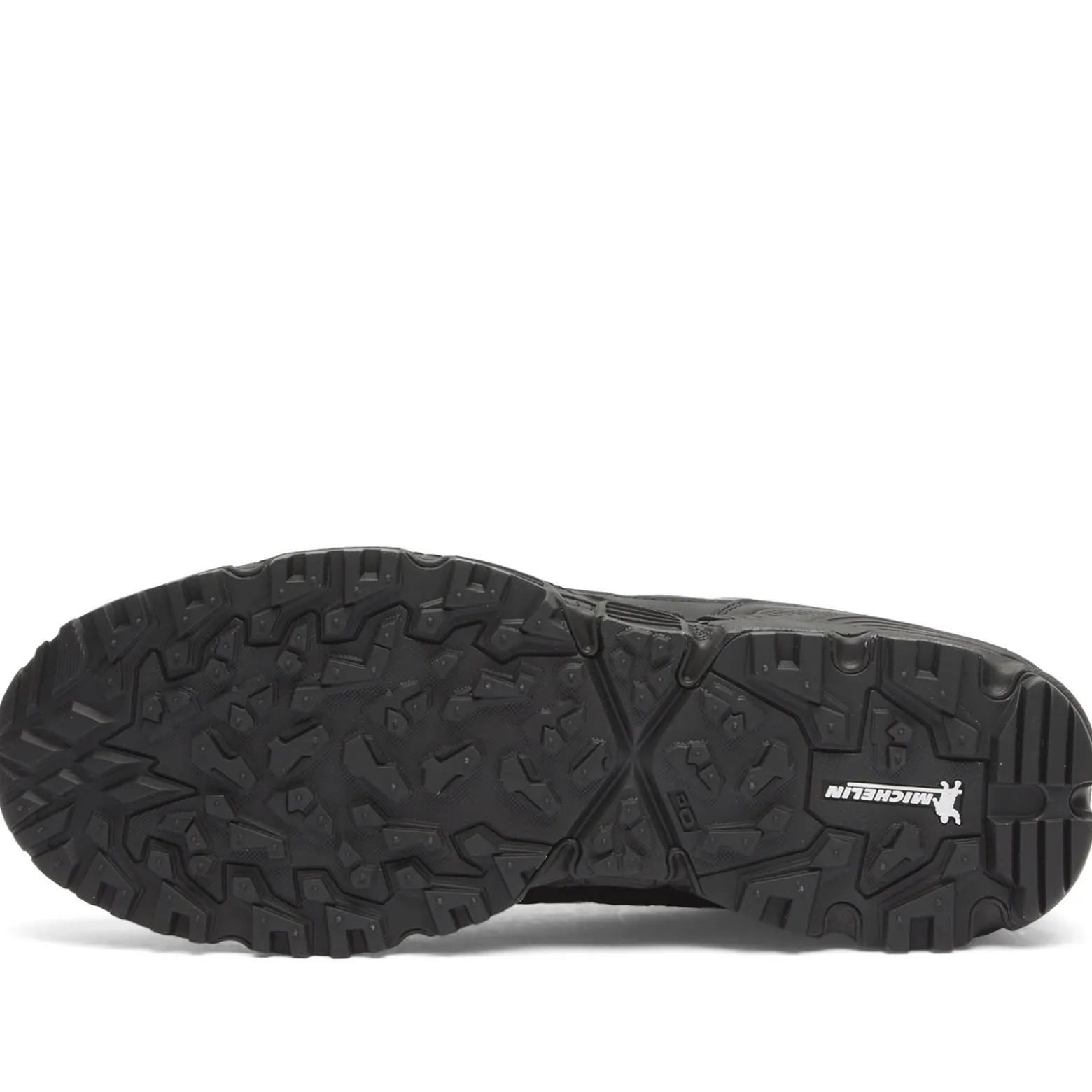 Mizuno Wave Daichi LS Sneaker