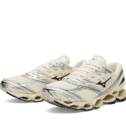 Mizuno Wave Prophecy LS