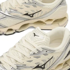 Mizuno Wave Prophecy LS