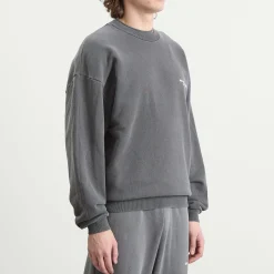 MKI Design Studio Crewneck