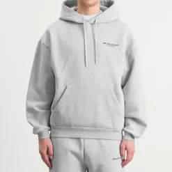 MKI Design Studio Hoodie