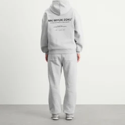 MKI Design Studio Hoodie