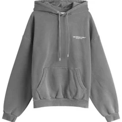 MKI Design Studio Hoody
