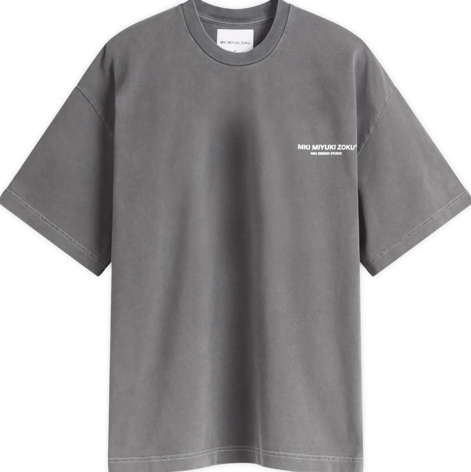 MKI Design Studio T-Shirt
