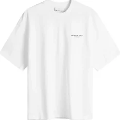 MKI Design Studio T-Shirt