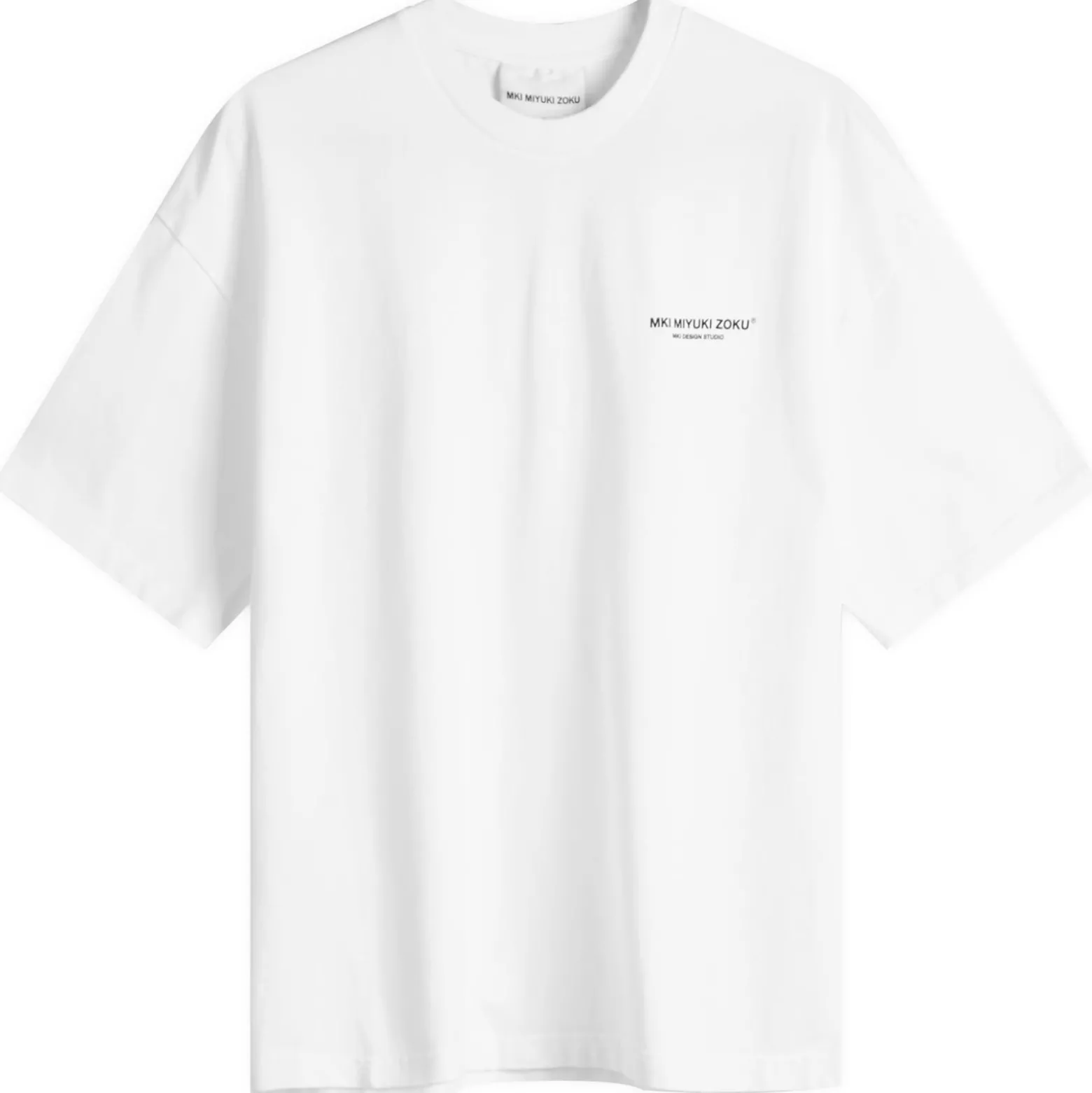 MKI Design Studio T-Shirt