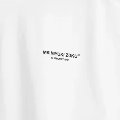 MKI Design Studio T-Shirt