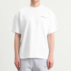 MKI Design Studio T-Shirt