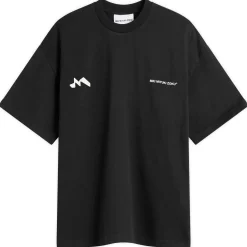 MKI Silhouette T-Shirt