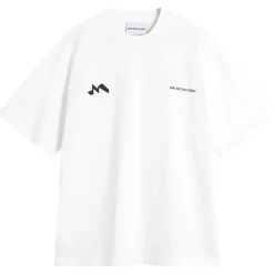 MKI Silhouette T-Shirt