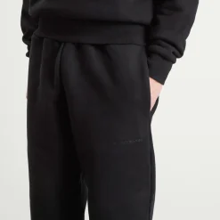 MKI Superweight Cuffed Joggers
