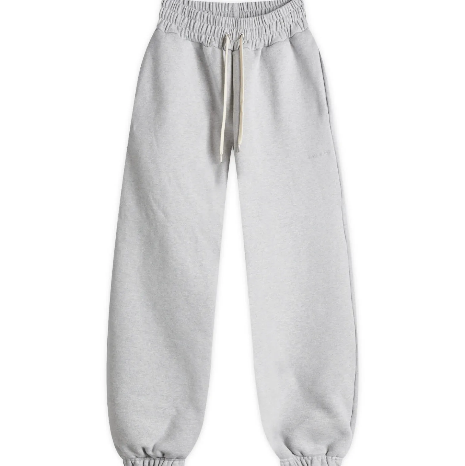 MKI Superweight Cuffed Joggers