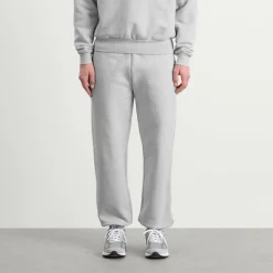 MKI Superweight Cuffed Joggers