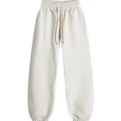 MKI Superweight Cuffed Joggers