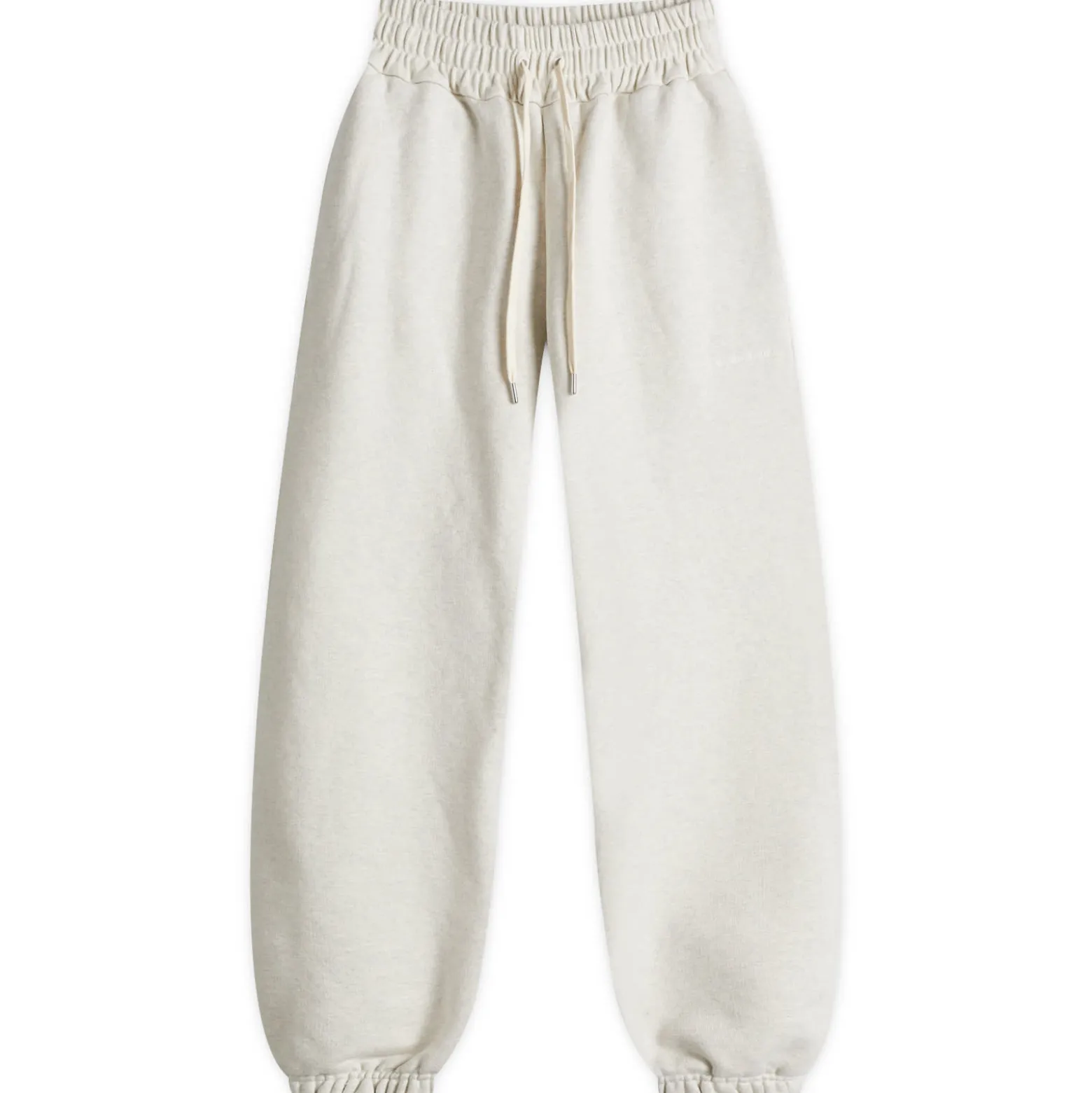MKI Superweight Cuffed Joggers
