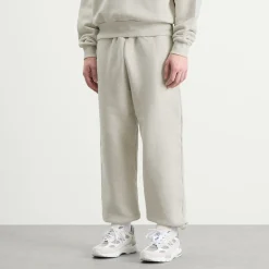 MKI Superweight Cuffed Joggers