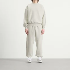 MKI Superweight Cuffed Joggers