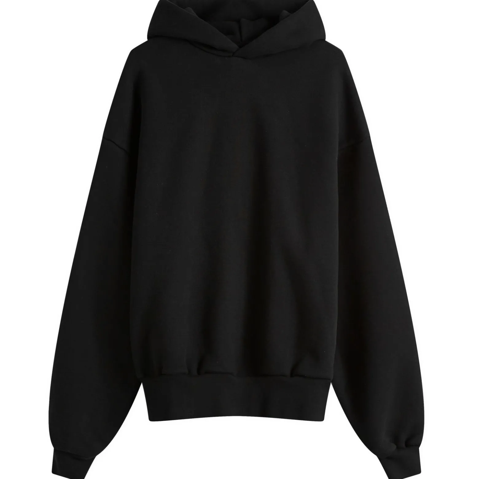 MKI Superweight Hoodie