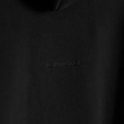 MKI Superweight Hoodie