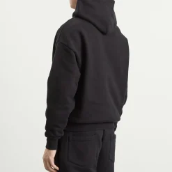MKI Superweight Hoodie