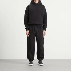 MKI Superweight Hoodie