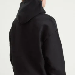 MKI Superweight Hoodie
