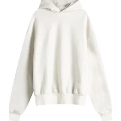 MKI Superweight Hoodie