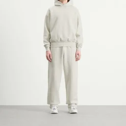 MKI Superweight Hoodie